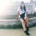 Ofelia Rizzo - Facebook