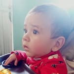 Ofelia Rizzo - @ofeli352 - Instagram