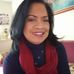 Ofelia Rizzo - Facebook