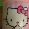 Ofelia Rizzo - @ofelia.rizzo8 - TikTok