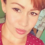 Ofelia Rizzo Gallo - @xoxo7355 - Instagram