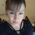 Ofelia RizzoGallo - @ofelia_rizzo - Instagram