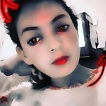 rizzoolgaofelia - @rizzoolgaofelia - Instagram