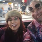 Ofelia Robbins - Facebook
