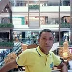 Ofelia Robbins - Facebook