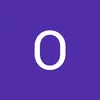Ofelia Robin - @ofelia.robin3 - TikTok