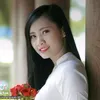opheliarobbins19645 - @opheliarobbins19645 - TikTok