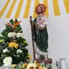 Ofelia Roman14_ - @ofelia.roman14_ - TikTok