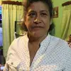 Ofelia Román897 - @ofelia_romanm - TikTok