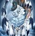 Ofelia Roman - Facebook