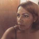 ofelia roman - @garet_ofel - Instagram