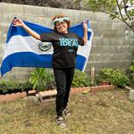 Ofelia Roman - @ofeliaroman89 - Instagram