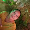 Ofelia Roman - @ofeliaroman3 - TikTok