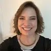 Ofelia Roman - @mofeliarom - TikTok