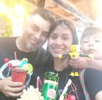 Ofelia Roman - Facebook