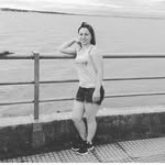 Ofelia Roman - @ofelia7500 - Instagram