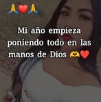 Ofelia Roman - Facebook