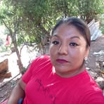 Ofelia Román - Facebook