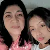 Ofelia Roman - @ofeliaromandelgado.0274 - TikTok
