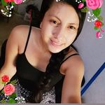 ofelia roman - @of_elia9426 - Instagram