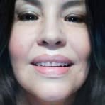 Ofelia Roman - Facebook