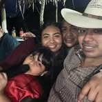 Ofelia Roman - Facebook