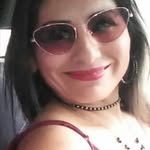 Ofelia Roman - @70ofelia - Instagram