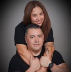 Ofelia Roman - Facebook