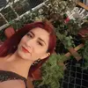 Ofelia Román - @rosita97www29 - TikTok
