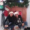 Ofelia Roman - @ofeliaroman - TikTok