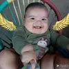 Ofelia Roman - @ofelia.roman2 - TikTok