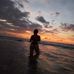 ofelia roman - @ofeliaroman4 - Instagram