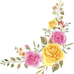 Ofelia Roman - Facebook