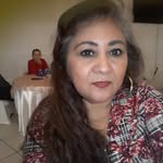 Ofelia Roman - @ofeliaroman123 - Instagram