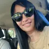 Ofelia Roman - @ofelia.roman57 - TikTok