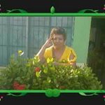 ofelia roman  vazquez - @oferoman12 - Instagram