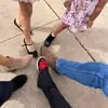 Ofelia Roman - @ofelia.roman45 - TikTok