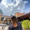 Ofelia Roman - @ofelia.roman8 - TikTok