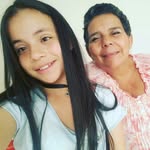 Ofelia Roman Gil - @ofeliaromangil - Instagram