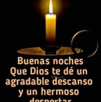 Ofelia Roman Hernandez - Facebook