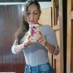 Ofelia Roman Herrera - @ofe_roman_18 - Instagram