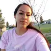 ofelia Román Moreno - @ofeliaroman53 - TikTok