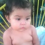 Ofelia Roman Perea - @pereaofelia - Instagram
