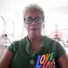 Ofelia Roman Vazquez - @user7970126433557 - TikTok