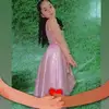 ofeliaroman48 - @ofeliaroman48 - TikTok