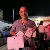 ofeliaroman672 - @ofeliaroman672 - TikTok