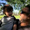 ofeliaroman682 - @ofeliaroman682 - TikTok