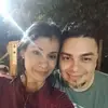 ofeliaroman98 - @ofeliaroman98 - TikTok