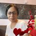 Ofelia Bantillo Romano - Facebook