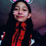 ofelia galaviz romano - @ofeliagalavizromano - Instagram